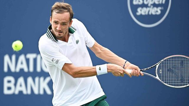 1628652809621019077.jpg medvedev-toronto-2021-tuesday.jpg