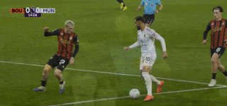 樱魔61.gif