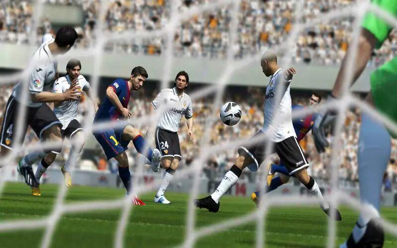 九游服务-央视突然人间清醒，果断拒绝FIFA高价转播授权