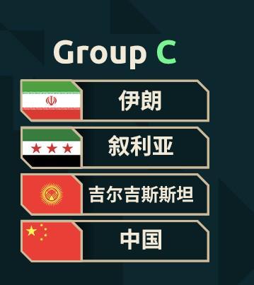 九游官方-北青:国足参加东南亚杯还需考量,年底热身会贴近亚洲杯对手